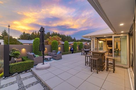 Photo of property in 5 Reka Street, Parklands, Christchurch, 8083