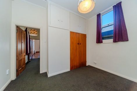 Photo of property in 25 Douglas Street, Mount Cook, Wellington, 6021