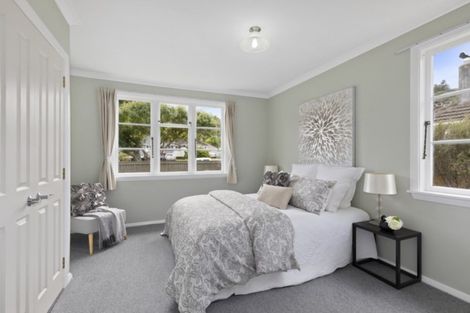 Photo of property in 126 Kowhai Street, Naenae, Lower Hutt, 5011