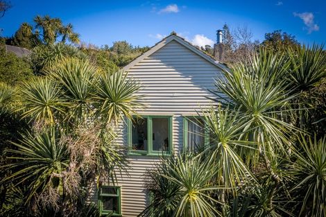 Photo of property in 78 Mungavin Avenue, Ranui, Porirua, 5024