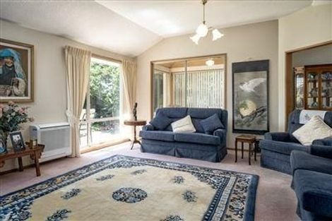 Photo of property in 3 Wiltshire Mews, Avonhead, Christchurch, 8042