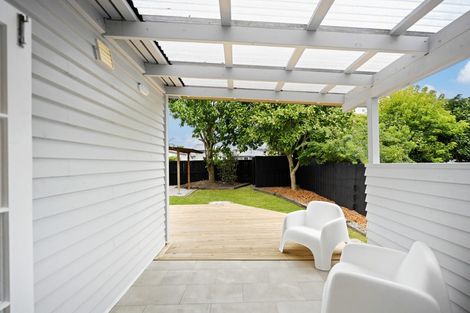 Photo of property in 18 Mary Street, Frankton, Hamilton, 3204