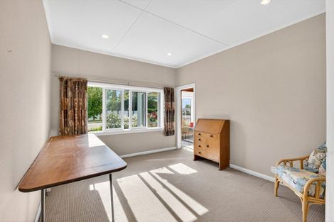 Photo of property in 1111 Haig Street, Parkvale, Hastings, 4122