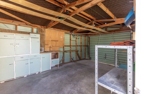 Photo of property in 11a Johnson Street, Waipawa, 4210