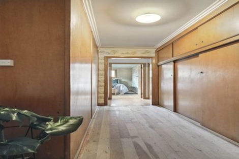 Photo of property in 293 Pine Hill Road, Liberton, Dunedin, 9010