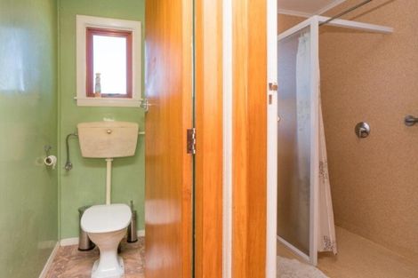 Photo of property in 317 South Road, Hawera, 4610