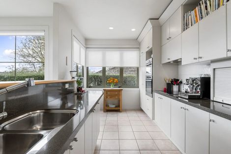 Photo of property in 8 Brown Street, Hauraki, Auckland, 0622