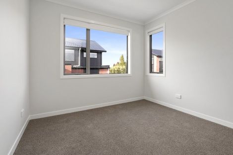 Photo of property in 3/18 Mahoe Street, Melville, Hamilton, 3206