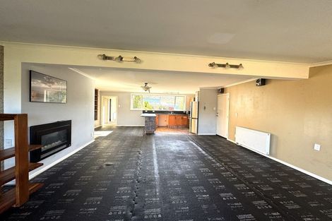 Photo of property in 93 Main Road, Clinton, 9534