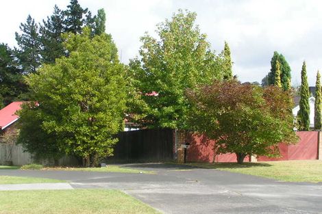 Photo of property in 16 Baltimore Place, Forrest Hill, Auckland, 0620