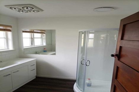 Photo of property in 26 Okoheriki Street, Mamaku, 3020