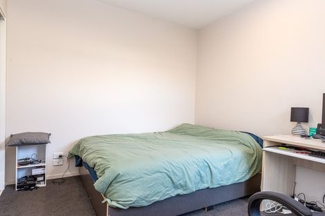 Photo of property in 74 Sioux Avenue, Wigram, Christchurch, 8042