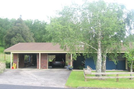 Photo of property in 27 Colin Brook Place, Te Kuiti, 3910