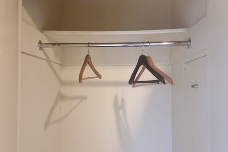 Photo of property in 54 Highbury Road, Highbury, Wellington, 6012