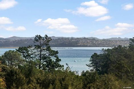 Photo of property in 11 Hebe Place, Birkenhead, Auckland, 0626