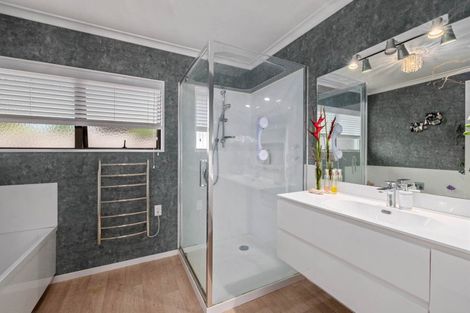 Photo of property in 11a Cannon Drive, Kerikeri, 0230