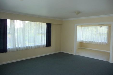 Photo of property in 53 Great South Road, Papakura, 2110