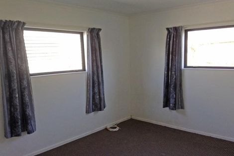 Photo of property in 35a Forbes Road, Favona, Auckland, 2024