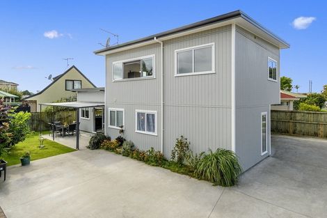 Photo of property in 13a Claridge Place, Mount Maunganui, 3116