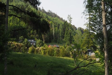 Photo of property in 1 Braemar Place, Nelson South, Nelson, 7010