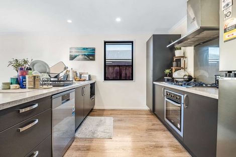 Photo of property in 5 Vildebeest Street, Halswell, Christchurch, 8025