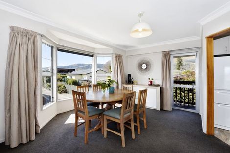 Photo of property in 29b Oxford Street, Richmond, 7020