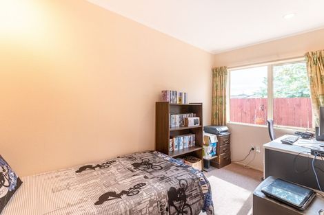 Photo of property in 13 Manly Garden, Paraparaumu Beach, Paraparaumu, 5032