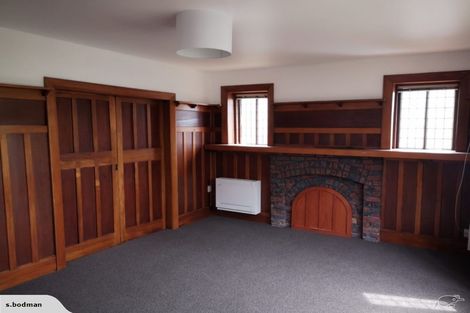 Photo of property in 184 England Street, Linwood, Christchurch, 8011