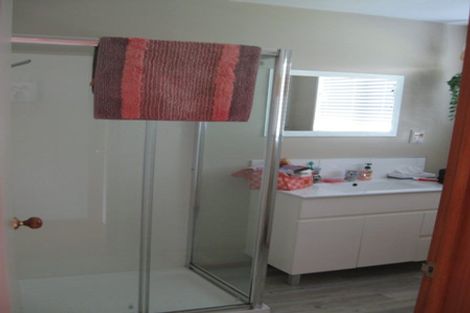Photo of property in 14 Sandy Bay Road, Black Rock, Marlborough Sounds, 7282