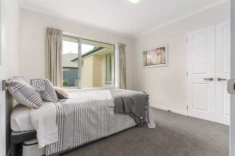 Photo of property in 18 Elmwood Drive, Prebbleton, 7604