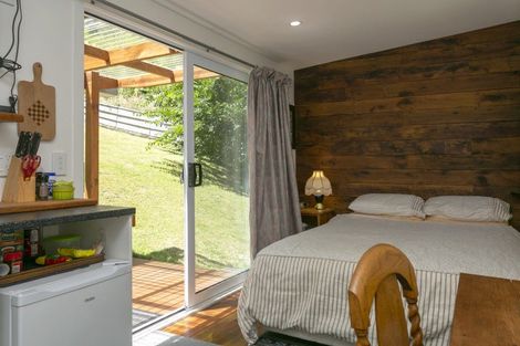 Photo of property in 24 Gosling Grove, Turangi, 3334