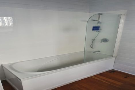 Photo of property in 19 Central Terrace, Kelburn, Wellington, 6012