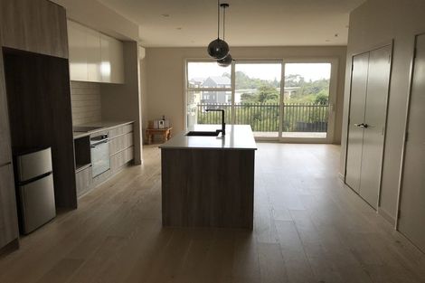 Photo of property in 9/24 Jackson Street, Ngaruawahia, 3720
