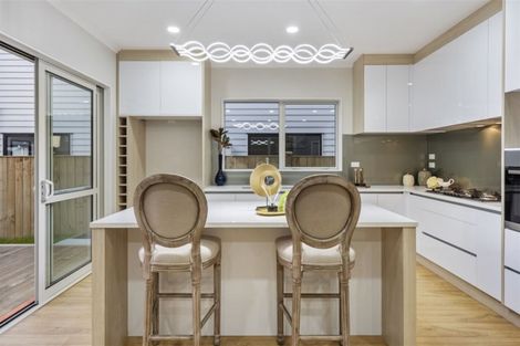 Photo of property in 24 Koropa Road, Flat Bush, Auckland, 2019