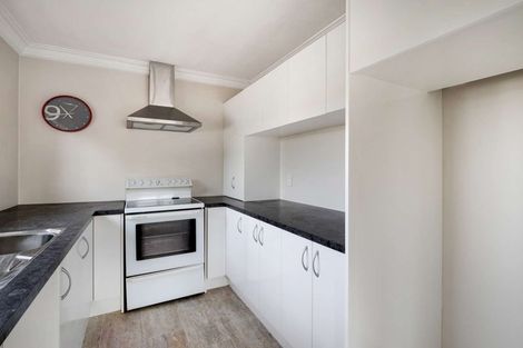 Photo of property in 9a Gibson Street, Aramoho, Whanganui, 4500