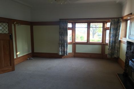 Photo of property in 39 Tainui Road, Tainui, Dunedin, 9013