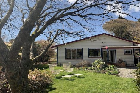 Photo of property in 25 Portia Street, Stratford, 4332