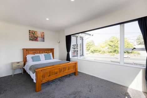 Photo of property in 127 Ohaupo Road, Melville, Hamilton, 3206