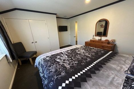 Photo of property in 40 Melva Street, Dinsdale, Hamilton, 3204