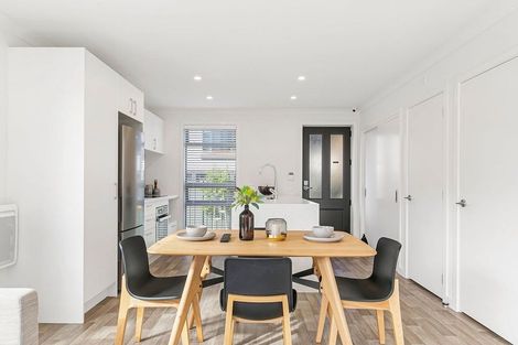 Photo of property in 83c Marlborough Avenue, Glenfield, Auckland, 0629