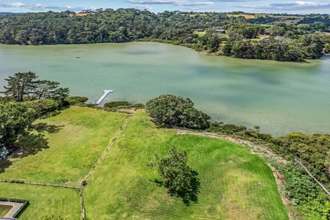 Photo of property in 26 Bristol Road, Whenuapai, Auckland, 0618