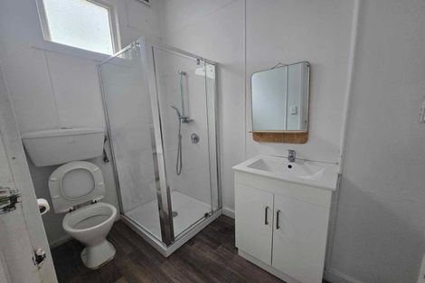 Photo of property in 122 Wallace Street, Mount Cook, Wellington, 6021