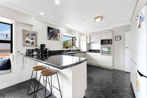 Photo of property in 19 Brecon Road, Stratford, 4332