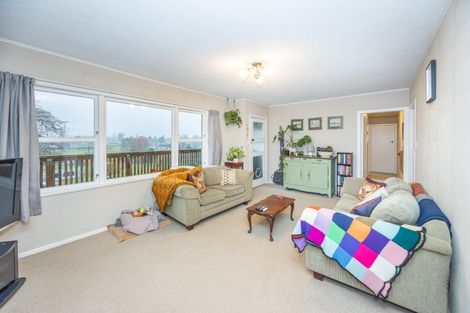 Photo of property in 6 Glen View Avenue, Otorohanga, 3900