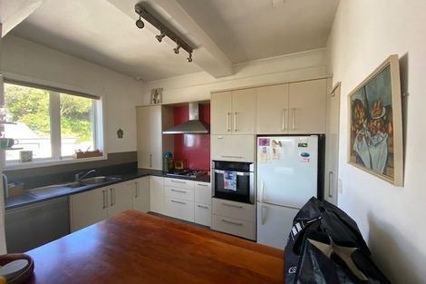 Photo of property in 2u6 Brooklyn Terrace, Brooklyn, Wellington, 6021