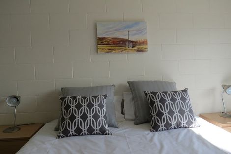Photo of property in 11 Donald Street, Regent, Whangarei, 0112
