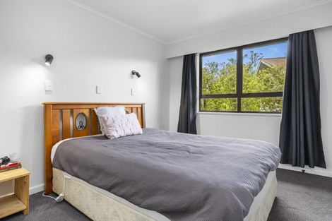 Photo of property in 28 Matipo Street, Taupo, 3330