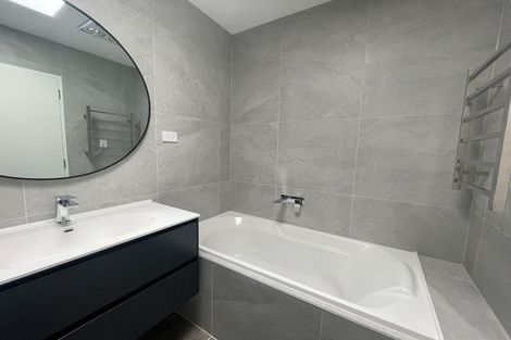 Photo of property in 30b/5 Westgate Drive, Massey, Auckland, 0614
