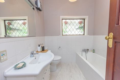 Photo of property in 29 Jellicoe Street, Whanganui East, Whanganui, 4500