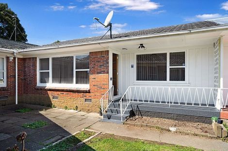 Photo of property in 5/436 Great South Road, Papatoetoe, Auckland, 2025